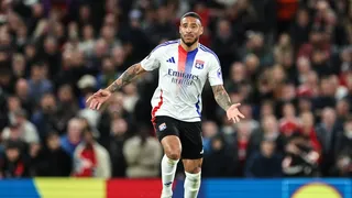 OL : Objectif derby après l’échec face à Manchester