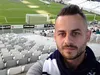100% Fan : Marcin, supporter polonais des Girondins de Bordeaux !