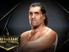 WWE Hall of Fame 2021 : The Great Khali, l’Inde au sommet