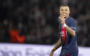 Ligue des Champions : le PSG qualifié, si…