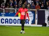 Mercato Paris FC – Un ancien de Ligue 1 fait son retour en France !
