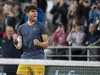 Roland Garros : une légende du tennis s’enflamme pour Carlos Alcaraz