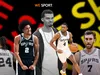 Spurs : Plus forts sans Wembanyama ? Les chiffres sèment le doute