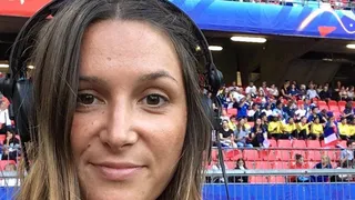 Un an après la mort de Kobe, Olivia Leray revient sur sa chronique hommage