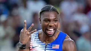 Championnats du Monde Athlétisme 2024 en salle : Le programme du jour (vendredi 1er mars 2024)