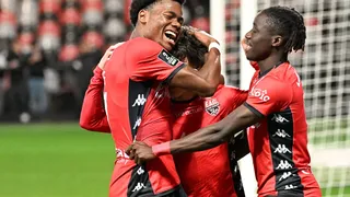 Serquigny Nassandres – Guingamp : heure et chaîne TV du match de Coupe de France