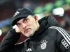 Thomas Tuchel a déjà choisi son nouveau club