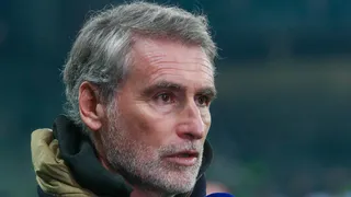 ASSE : les Verts décimés par la CAN 2024 ?