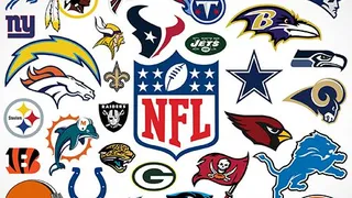 Draft NFL: l’avis des fans