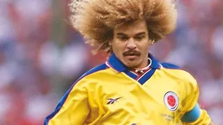 Entretien avec le Père Castor du football