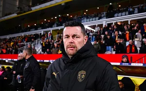 Mercato Lens : Qu’est-ce que le RC Lens doit faire pour viser le titre de champion de Ligue 1 ?