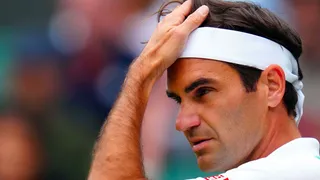 Roger Federer, roi à Wimbledon mais pas que : retour sur le parcours d’un mythe des courts de tennis