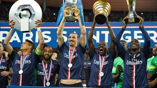 Un ex-taulier du PSG bientôt entraîneur de Ligue 2 ? 