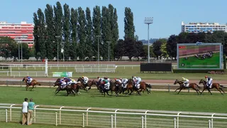 Pronostics Turf du 22/07/2022 : nos chevaux repérés pour Vichy (R5)