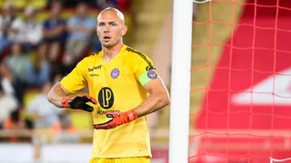 Mercato Toulouse : le successeur de Maxime Dupé est connu