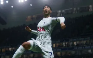 EA FC 24 Ultimate Team : Les attaquants Meta à acheter