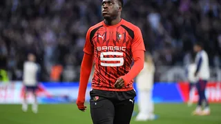 Mercato Rennes : 3 destinations probables pour Arnaud Kalimuendo