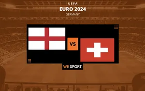 Pronostic Angleterre Suisse Gratuit – Euro 2024 (06/07/2024)