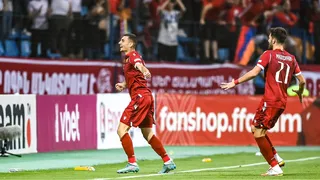 Mercato Lens : Ça bloque pour une piste, offre des Sang et Or refusée