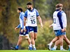 XV de France : Les 3 surprises probables contre la Nouvelle-Zélande