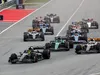 Le programme du GP d’Espagne F1 2024