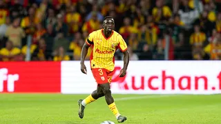 RC Lens : 3 options pour combler le départ de Deiver Machado