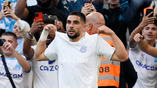 OM : le message émouvant de Neal Maupay pour les supporters marseillais