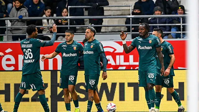 Mercato RC Lens : après l’ASSE, 2 départs et 1 arrivée se précisent