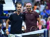 Rafael Nadal : les confessions de Richard Gasquet sur la préparation de l’Espagnol