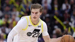 NBA : Le jackpot pour Lauri Markkanen