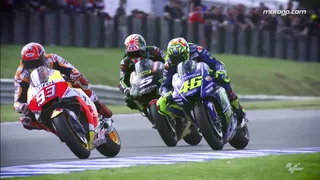 Moto GP : Le GP du Qatar annulé à cause du Coronavirus