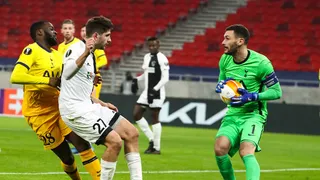 Mercato Rennes : un français de Tottenham dans le viseur du Stade Rennais