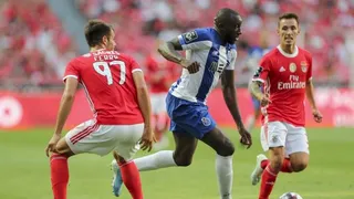 Porto – Benfica : un Classico pour sceller la course au titre ?