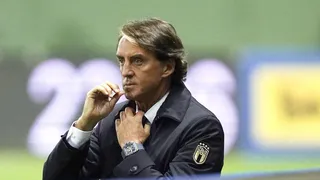 Euro 2020 : France, Portugal, Belgique… Mancini place les Bleus devant !