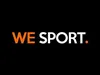 Le sport à portée de main avec l’application We Sport !