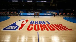 NBA draft combine : Que devons-nous attendre des joueurs internationaux ?