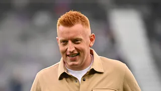 Mercato RC Lens : Will Still prêt à jouer un sale coup à Leca