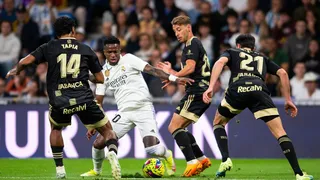 Mercato OL : après Alvero et Mata, Lyon ne s’arrête plus