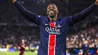 Ballon d’Or 2025 : Le PSG va faire tomber 2 records exceptionnels avec l’annonce de la liste