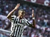Juventus Turin : terrible nouvelle pour Paul Pogba, englué dans une affaire de dopage