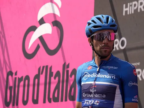Tour de France : Thibaut Pinot dévoile ses objectifs personnels !