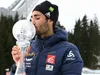 Bilan fin de saison : Une fois encore il y a eu Fourcade et les autres