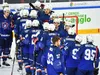 Championnats du Monde Hockey sur Glace 2023 : la liste de l’Equipe de France dévoilée