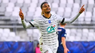 Troyes – Rennes : heure et chaîne TV du match de Coupe de France
