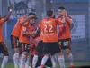 Ligue 2 – Bilan de mi-saison – FC Lorient : la montée en perspective