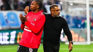 Mercato Rennes : 8 clubs veulent Jérémy Jacquet, les Rouge et Noir sous pression