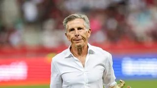 OGC Nice : Pourquoi Claude Puel peut sauver les Aiglons