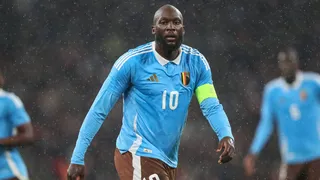 Euro 2024 – Groupe E : Classement et Résultat