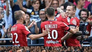 Coupe de la Ligue : expérience, public… Qui est le favori sur le papier ?