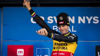 Cyclisme : Les enseignements de ce début de saison